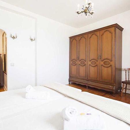 Bellavista Concha Beach - Sshousing San Sebastian Exterior photo