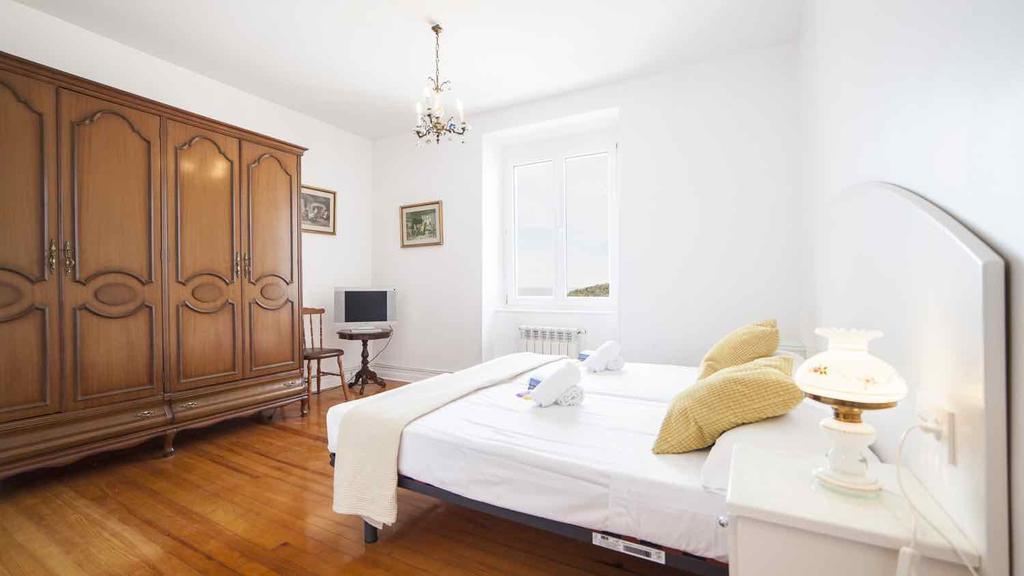 Bellavista Concha Beach - Sshousing San Sebastian Exterior photo