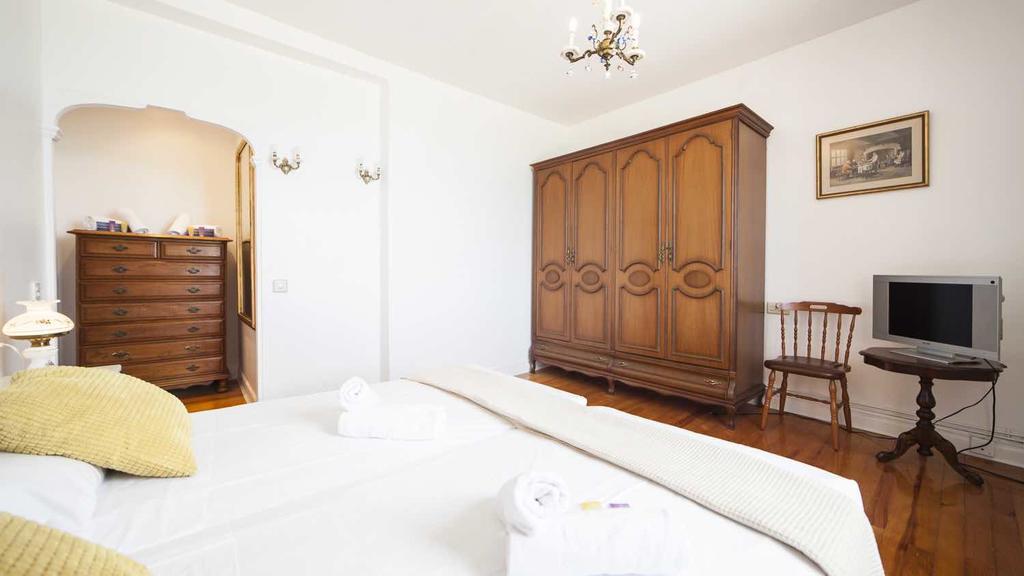 Bellavista Concha Beach - Sshousing San Sebastian Exterior photo